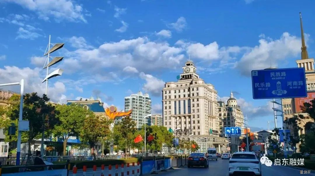微信圖片_20220401095832.jpg
